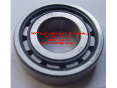 Подшипник заднего хода NCL308 E  H HOWO (ХОВО)  фото 1 Кострома