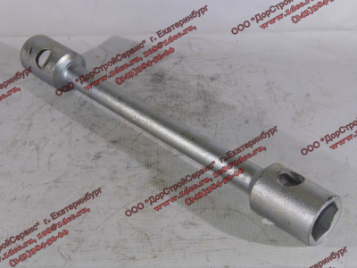 Балонник 32*33 HOWO (ХОВО)  фото 1 Кострома