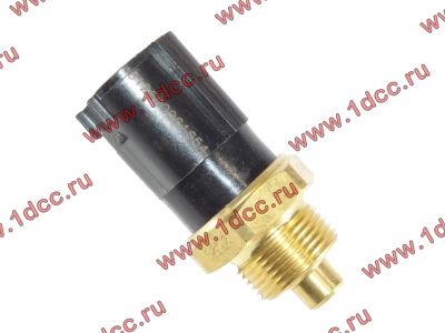 Датчик включения электромуфты SH F3000 SHAANXI / Shacman (ШАНКСИ / Шакман) 612600061654 фото 1 Кострома