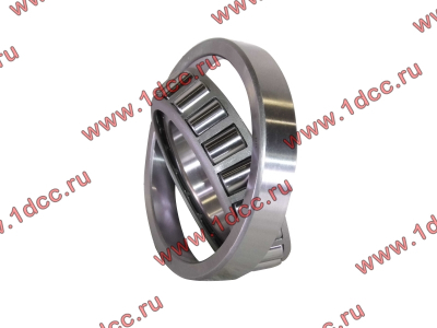 Подшипник 30222 задней ступицы внутренний H HOWO (ХОВО) AZ190003326067 фото 1 Кострома