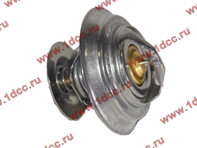 Термостат DF DONG FENG (ДОНГ ФЕНГ) C4936026 для самосвала фото 1 Кострома