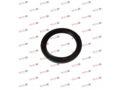 Сальник 60x73x8 сошки ГУРа SHAANXI / Shacman (ШАНКСИ / Шакман)  фото 1 Кострома