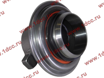 Подшипник выжимной 430 d-60 F FAW (ФАВ) 86NL6089FO для самосвала фото 1 Кострома