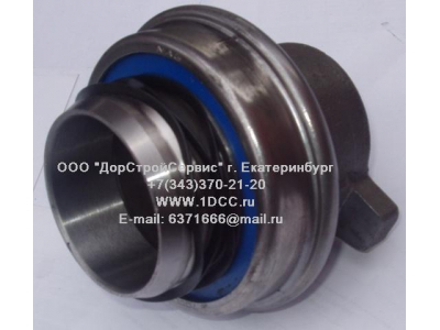 Подшипник выжимной 430 d-60 малый F FAW (ФАВ) 70CL6081FO для самосвала фото 1 Кострома