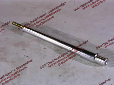 Цилиндр остановки двигателя H HOWO (ХОВО) WG9100570002 фото 1 Кострома