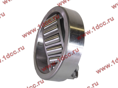 Подшипник 32222 задней ступицы наружный H HOWO (ХОВО) AZ190003326167 фото 1 Кострома