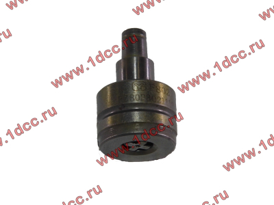 Клапан нагнетательный ТНВД H/SH HOWO (ХОВО) FZ80P8021112 фото 1 Кострома