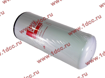 Фильтр масляный двигатель Cummins C/DF CAMC (КАМК) LF3000/BD103 фото 1 Кострома