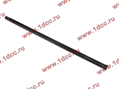 Штанга-толкатель клапана DF DONG FENG (ДОНГ ФЕНГ) C3964715 для самосвала фото 1 Кострома