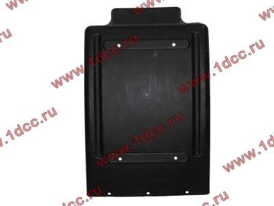 Брызговик кабины DF 4251 3251 левый/правый самосвал тягач DONG FENG (ДОНГ ФЕНГ) 8403065-C0100 для самосвала фото 1 Кострома