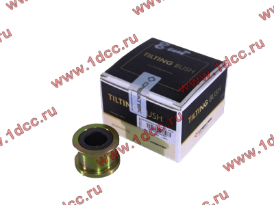 Втулка торсиона кабины (металл) H2/H3 CREATEK CREATEK AZ1642430261/CK8272 фото 1 Кострома