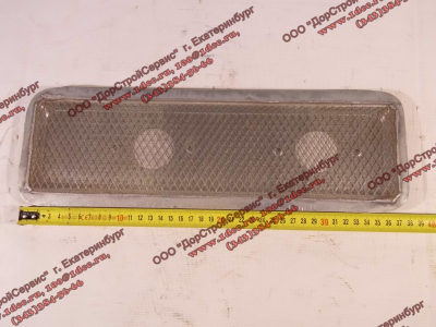 Фильтр-элемент гидравлический XCMG ZL50G/LW500 XCMG/MITSUBER 805300024 фото 1 Кострома