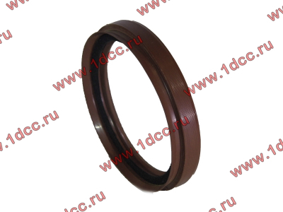 Сальник 95,25х114,3х20 двойной КПП F J6 FAW (ФАВ)  для самосвала фото 1 Кострома