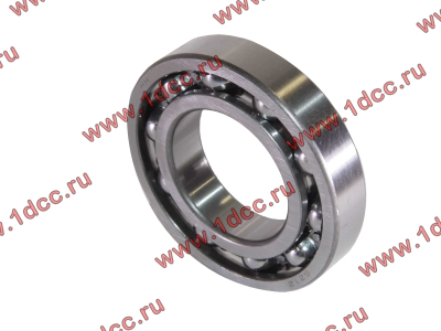 Подшипник 6212 хвостовика задний без проточки H HOWO (ХОВО) AZ190003300036 фото 1 Кострома