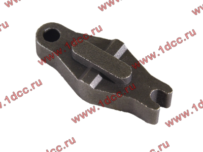 Фиксатор форсунки 340-375л.с.DF DONG FENG (ДОНГ ФЕНГ) C3940639 для самосвала фото 1 Кострома