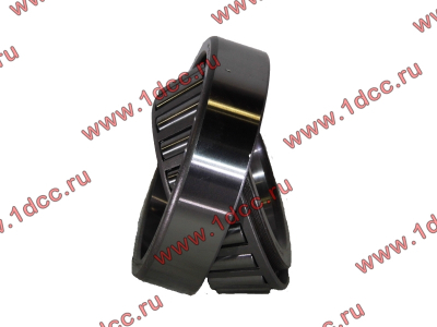 Подшипник 33115 МКД H'2011 HOWO (ХОВО) 33115 фото 1 Кострома