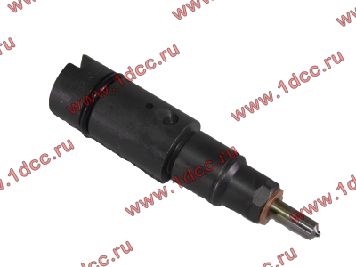 Форсунка L375.20 Евро -2 (KBEL-P-052) DF DONG FENG (ДОНГ ФЕНГ) C3975929 для самосвала фото 1 Кострома