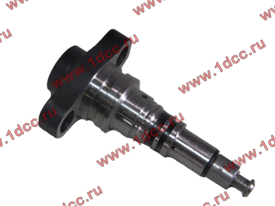 Плунжерная пара, плунжер P63 SH SHAANXI / Shacman (ШАНКСИ / Шакман)  фото 1 Кострома