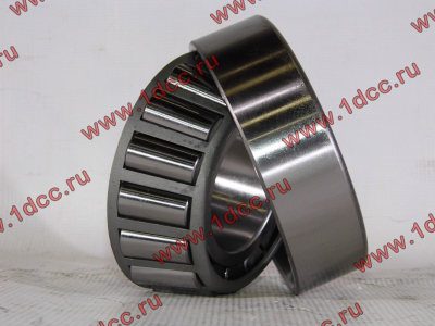 Подшипник 32314 передней ступицы внутренний H2/H3 HOWO (ХОВО) 32314 фото 1 Кострома