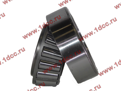 Подшипник 32310 Передней ступицы 32310 фото 1 Кострома