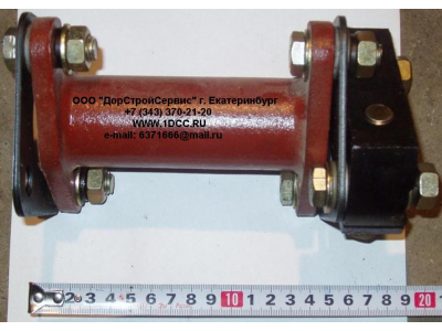 Муфта привода ТНВД в сборе (L трубы-110мм, квадратные пластины) H HOWO (ХОВО) VG1560080275 фото 1 Кострома