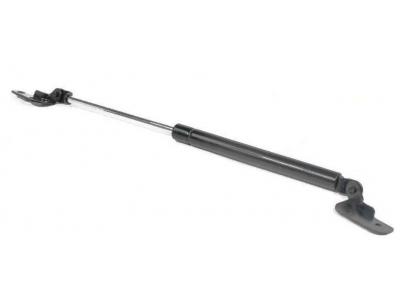 Амортизатор капота FN FOTON (ФОТОН) 1B24953100012 для самосвала фото 1 Кострома