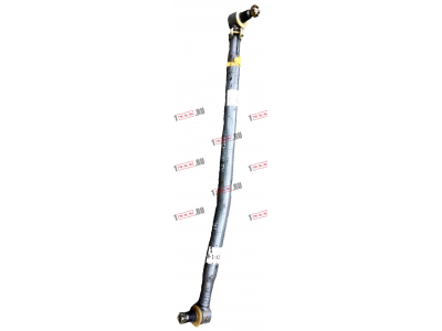 Тяга рулевая продольная 2-ой оси 8х4 A7 HOWO A7 AZ9931430030 фото 1 Кострома