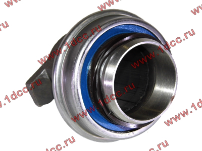 Подшипник выжимной 430 d-60 FJ6 FAW (ФАВ) 86NL6081FO для самосвала фото 1 Кострома