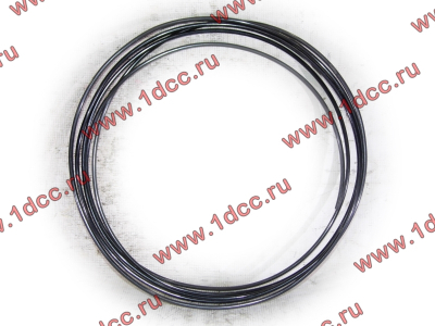 Трубка пластиковая 6мм. ЕВРОПА  фото 1 Кострома