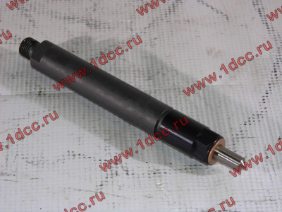 Форсунка 482KBEL132P110 (290л.с. Распыл. 179) H2 HOWO (ХОВО) VG1560080305 фото 1 Кострома