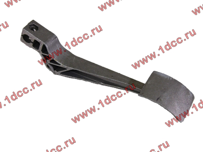 Педаль газа H2 HOWO (ХОВО) AZ9719470002 фото 1 Кострома