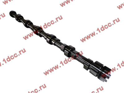 Вал распределительный кулачковый H2 HOWO (ХОВО) VG1500050096 фото 1 Кострома