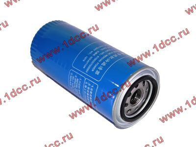 Фильтр масляный H2/F/SH/CDM 833/843/855/856/514/FN/ZOOMLION HOWO (ХОВО) 61000070005 (JX0818) фото 1 Кострома