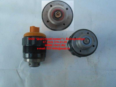 Клапан ТНВД ЕВРО-3 HOWO HOWO (ХОВО) VG9901110224 фото 1 Кострома