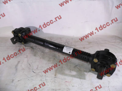 Штанга реактивная F прямая передняя ROSTAR ROSTAR (РОСТАР) 2919010-260 фото 1 Кострома