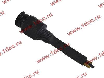 Датчик уровня охлаждающей жидкости DF DONG FENG (ДОНГ ФЕНГ) 3690010-K0300 для самосвала фото 1 Кострома