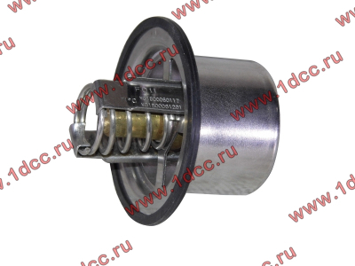 Термостат (вкладыш) 71 градус H HOWO (ХОВО) VG1500060117 фото 1 Кострома