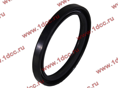 Сальник 60x75x8 сошки ГУРа SHAANXI / Shacman (ШАНКСИ / Шакман)  фото 1 Кострома