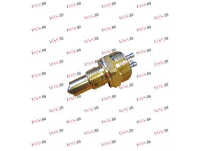 Датчик включения задней передачи KПП SH F3000 SHAANXI / Shacman (ШАНКСИ / Шакман) 0068-1 фото 1 Кострома