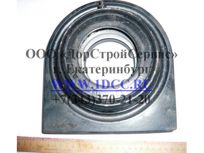 Центральная опора DF DONG FENG (ДОНГ ФЕНГ) 2202Z66D-080 для самосвала фото 1 Кострома