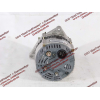 Генератор 28V/55A (RFZ235-222) Lonking CDM (СДМ) 13023777 фото 2 Кострома