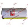 Фильтр масляный FLEETGUARD (LF9009, P55300) DF,С,H, CUMMINS L325, ISLe310 DONG FENG (ДОНГ ФЕНГ) 3401544 для самосвала фото 2 Кострома