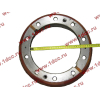 Барабан тормозной задний DF цветные DONG FENG (ДОНГ ФЕНГ) DZ9160340006 для самосвала фото 2 Кострома