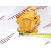 Вал карданный промежуточный XCMG ZL30G XCMG/MITSUBER Z3G.4.3 фото 3 Кострома