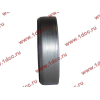 Подшипник 329910 шкворня опорный H HOWO (ХОВО) WG880410049 фото 3 Кострома