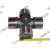 Крестовина D-62 L-170 DF DONG FENG (ДОНГ ФЕНГ) 2201RLC-030 для самосвала фото 3 Кострома