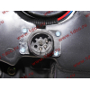 Фара SH F3000 правая SHAANXI / Shacman (ШАНКСИ / Шакман) DZ93189723020 фото 4 Кострома