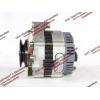Генератор 28V/55A (RFZ235-222) Lonking CDM (СДМ) 13023777 фото 5 Кострома