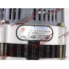 Генератор 28V/55A (RFZ235-222) Lonking CDM (СДМ) 13023777 фото 6 Кострома