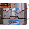 Генератор 28V/70A 8-ми ручейковый SH SHAANXI / Shacman (ШАНКСИ / Шакман) 612600090248/506 фото 6 Кострома